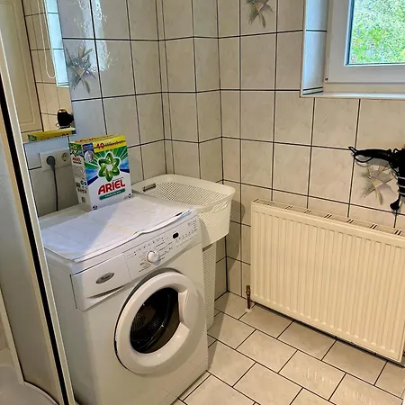 Tyrolyl - Tirol Apartmán *