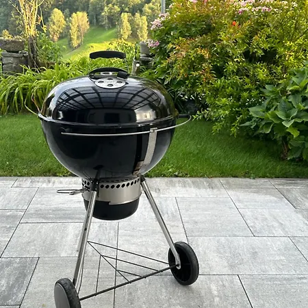 Tyrolyl - Tirol Apartmán *