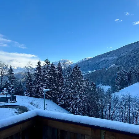 Tyrolyl - Tirol * Inzing