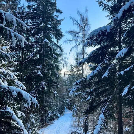 Apartmán Tyrolyl - Tirol Inzing