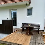 Tyrolyl - Tirol *