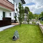 Tyrolyl - Tirol