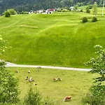 Tyrolyl - Tirol