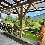 Tyrolyl - Tirol