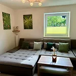 Apartment Tyrolyl - Tirol Inzing