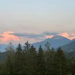 Tyrolyl - Tirol