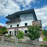 Tyrolyl - Tirol *