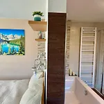 Apartment Tyrolyl - Tirol Inzing