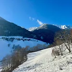 דירה Tyrolyl - Tirol *