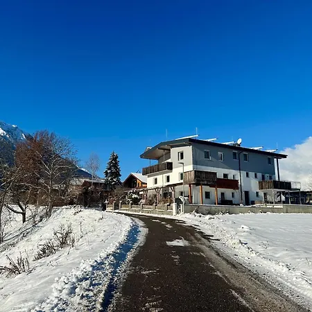 Tyrolyl - Tirol *